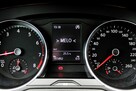Volkswagen Passat FV23% SalonPL 150KM EVO Lift LED Android 1WŁ Tempomat Gwarancja - 12