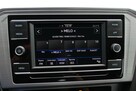 Volkswagen Passat FV23% SalonPL 150KM EVO Lift LED Android 1WŁ Tempomat Gwarancja - 14