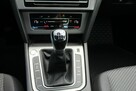 Volkswagen Passat FV23% SalonPL 150KM EVO Lift LED Android 1WŁ Tempomat Gwarancja - 16