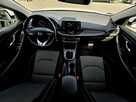 Hyundai i30 1.5DPI 110KM Classic Plus ALU Salon Polska FV23% Gwarancja VIP - 8