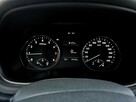 Hyundai i30 1.5DPI 110KM Classic Plus ALU Salon Polska FV23% Gwarancja VIP - 10