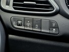 Hyundai i30 1.5DPI 110KM Classic Plus ALU Salon Polska FV23% Gwarancja VIP - 12
