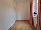 Inwestycja*Po remoncie*Centrum Sopotu*Niskie opłaty - 2