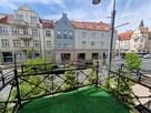 Inwestycja*Po remoncie*Centrum Sopotu*Niskie opłaty - 4