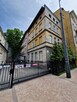 Inwestycja*Po remoncie*Centrum Sopotu*Niskie opłaty - 6