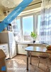 Mieszkanie 48 m², IV piętro, ul. Piastowska - 2