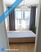 Mieszkanie 48 m², IV piętro, ul. Piastowska - 3