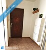 Mieszkanie 48 m², IV piętro, ul. Piastowska - 4