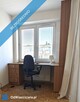 Mieszkanie 48 m², IV piętro, ul. Piastowska - 6