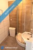 Mieszkanie 48 m², IV piętro, ul. Piastowska - 7