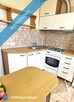 Mieszkanie 48 m², IV piętro, ul. Piastowska - 8