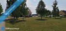 Płońsk Bogusławice - 2