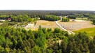 Działka Nowinka Strękowizna - 4