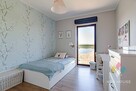 Apartament nad  j. Kortowskim, taras, m. post - 10