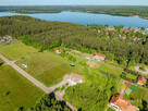 Działka letniskowa w Pluskach - 5