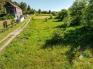 Działka letniskowa w Pluskach - 7