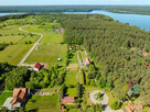 Działka letniskowa w Pluskach - 10