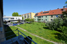 Mieszkanie Opole, Asnyka - 11