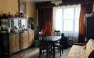 Mieszkanie Kraków Krowodrza, Chopina - 1