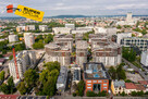 Lokal użytkowy Kraków gm. Kraków-Śródmieście Grzegórzki, Cystersów - 12