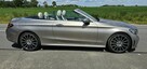 C 220 AMG line - 3
