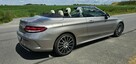 C 220 AMG line - 4