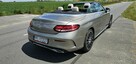 C 220 AMG line - 5