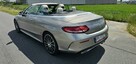C 220 AMG line - 7