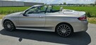 C 220 AMG line - 8