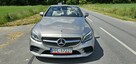 C 220 AMG line - 12