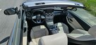 C 220 AMG line - 13
