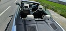 C 220 AMG line - 14