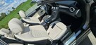 C 220 AMG line - 15