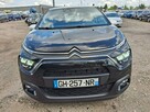 Citroen C3 Lift 17tys km ! - 2