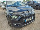 Citroen C3 Lift 17tys km ! - 3