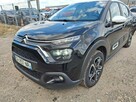 Citroen C3 Lift 17tys km ! - 4