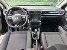 Citroen C3 Lift 17tys km ! - 7