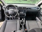 Citroen C3 Lift 17tys km ! - 9