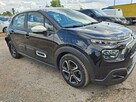 Citroen C3 Lift 17tys km ! - 14
