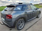 Citroen C4 Cactus 1.6 Hdi 188tyskm - 3