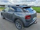 Citroen C4 Cactus 1.6 Hdi 188tyskm - 5