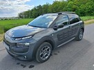 Citroen C4 Cactus 1.6 Hdi 188tyskm - 7