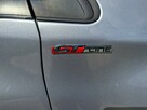 2008 Gt Line 80tys.km - 7