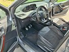 2008 Gt Line 80tys.km - 10