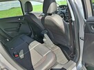 2008 Gt Line 80tys.km - 13