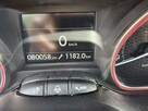 2008 Gt Line 80tys.km - 16