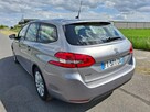 Peugeot 308 SW Automat 1.5dci 111tyskm - 3