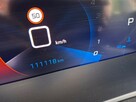 Peugeot 308 SW Automat 1.5dci 111tyskm - 6