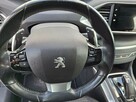 Peugeot 308 SW Automat 1.5dci 111tyskm - 8