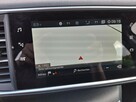 Peugeot 308 SW Automat 1.5dci 111tyskm - 9